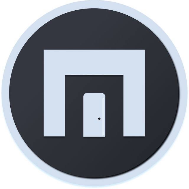 Decimal Dapps