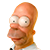 Инвестор
